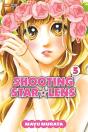 Shooting Star Lens T.5 - Preview