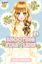 Shooting Star Lens T.6 - Preview