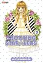 Shooting Star Lens T.7 - Preview