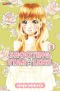 Shooting Star Lens T.8 - Preview