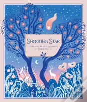 Capa do artigo Shooting Star