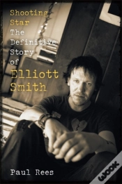 Capa do artigo Shooting Star