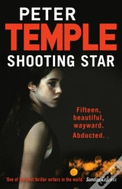 Capa do artigo Shooting Star
