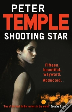 Capa do artigo Shooting Star