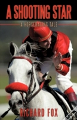 Capa do artigo Shooting Star
