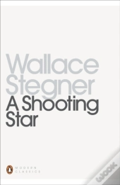 Shooting Star