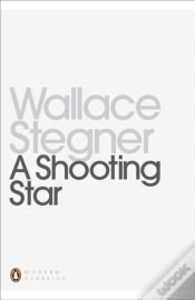 Capa do artigo Shooting Star