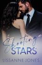 Shooting Stars - Preview