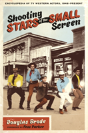 Shooting Stars Of The Small Screen - Preview