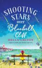 Shooting Stars Over Bluebell Cliff - Preview