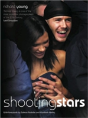 Shooting Stars - Preview