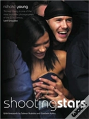 Capa do artigo Shooting Stars