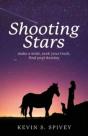 Shooting Stars - Preview