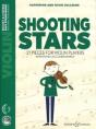 Shooting Stars - Preview