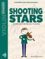 Shooting Stars - Preview