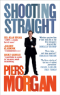 Shooting Straight - Preview