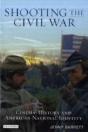 Shooting The Civil War - Preview