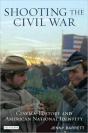 Shooting The Civil War - Preview