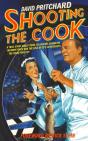Shooting The Cook - Preview