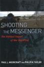 Shooting The Messenger - Preview