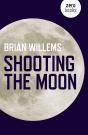 Shooting The Moon - Preview