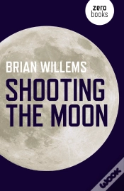 Capa do artigo Shooting The Moon