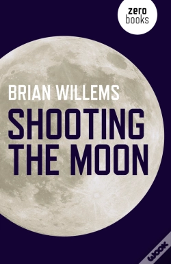 Capa do artigo Shooting The Moon