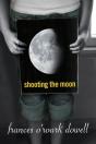 Shooting The Moon - Preview