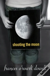 Capa do artigo Shooting The Moon