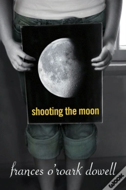 Capa do artigo Shooting The Moon