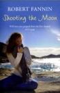 Shooting The Moon - Preview