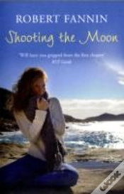 Capa do artigo Shooting The Moon