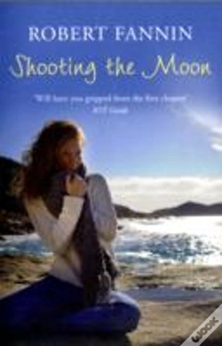 Capa do artigo Shooting The Moon
