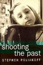 Shooting The Past - Preview