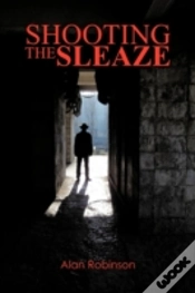Capa do artigo Shooting The Sleaze