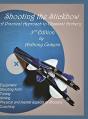 Shooting The Stickbow - Preview