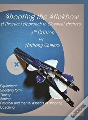 Capa do artigo Shooting The Stickbow