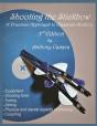 Shooting The Stickbow - Preview