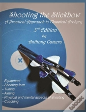 Capa do artigo Shooting The Stickbow