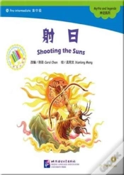 Capa do artigo Shooting The Suns