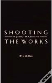 Capa do artigo Shooting The Works