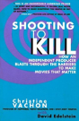 Shooting To Kill - Preview