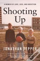 Shooting Up