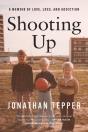 Shooting Up - Preview