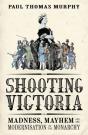Shooting Victoria - Preview