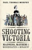 Shooting Victoria