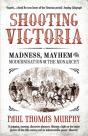 Shooting Victoria - Preview