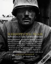 Shooting War