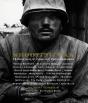 Shooting War - Preview