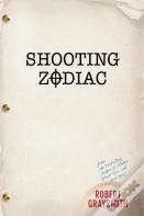 Shooting Zodiac
